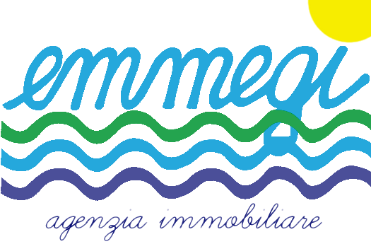 Agenzia Immobiliare Emmegi Isola d'Elba
