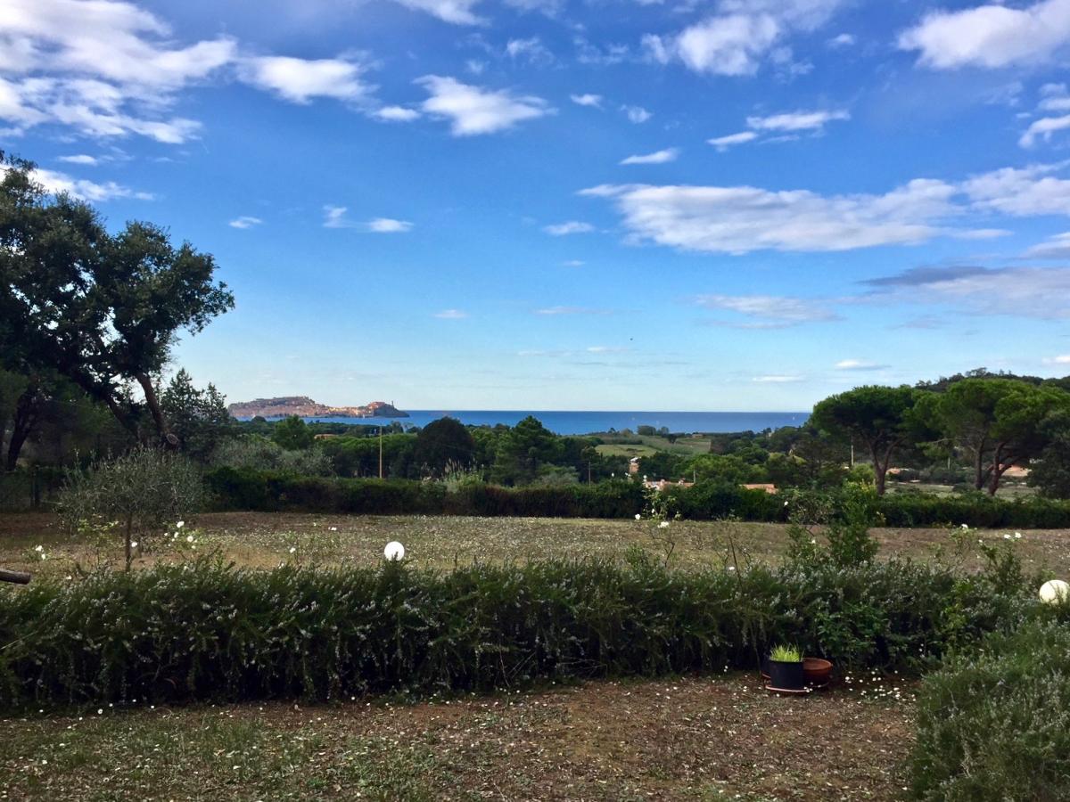 vendita Isola d'Elba