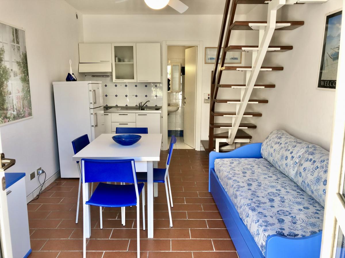 vendita Isola d'Elba