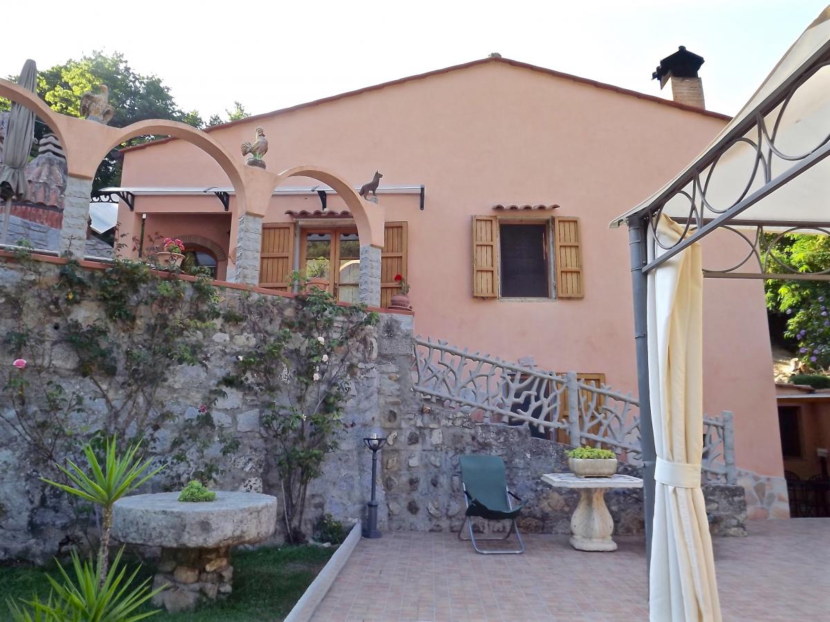 vendita Isola d'Elba
